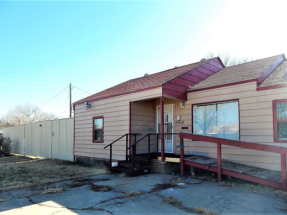 1st image of 2414 Brook Ave