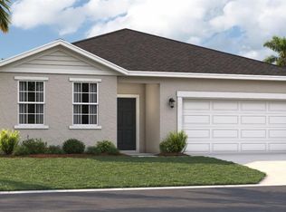 1782 Flag St, Haines City, FL 33844