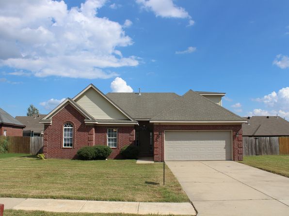 811 Rue Chateau Dupre Dr, Marion, AR 72364