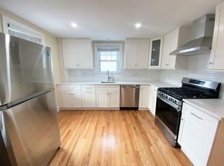 98-100 Lawrence St #2, Malden, MA 02148