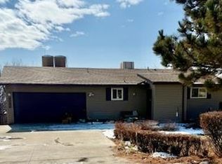 8686 W 68th Ave, Arvada, CO 80004