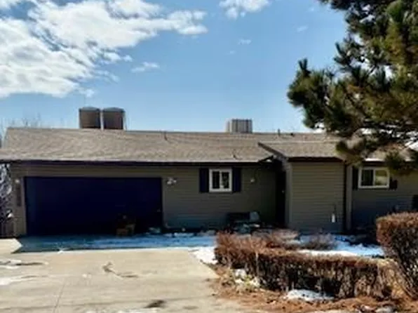 8686 W 68th Avenue, Arvada, CO 80004