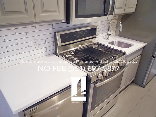 Rented by SevenHills Realty LLC | media 22