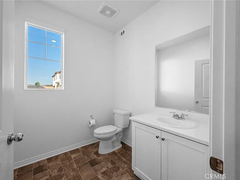34495 Agave Dr #24111 — Photo 12