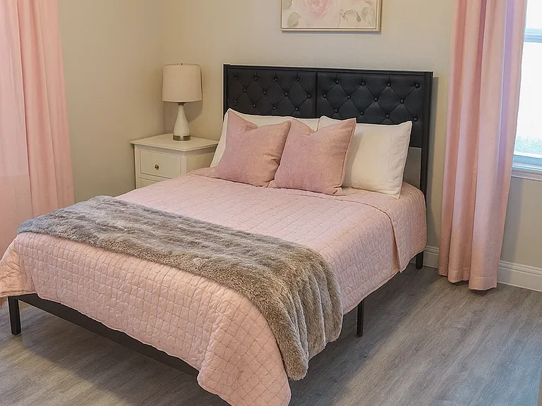 5109 Bourquin St — Photo 3