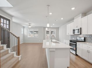 10004 Rustic Charm St, Houston, TX 77080