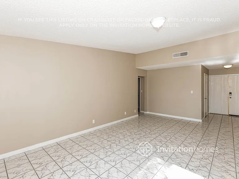 346 Fuente Dr — Photo 8