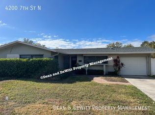 4200 7th St N, Saint Petersburg, FL 33703