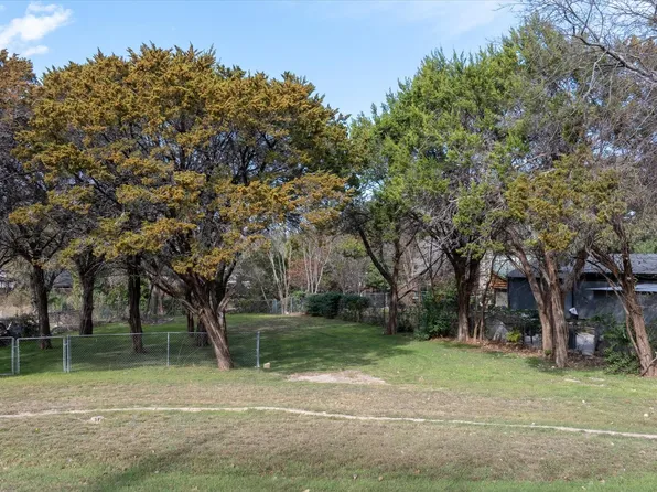 1310 Keechi Trl, Granbury, TX 76048