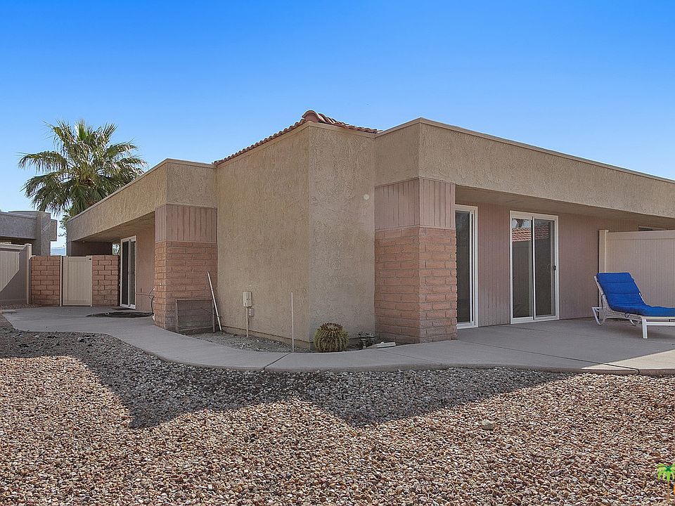 1st image of 3021 W Sunflower Cir