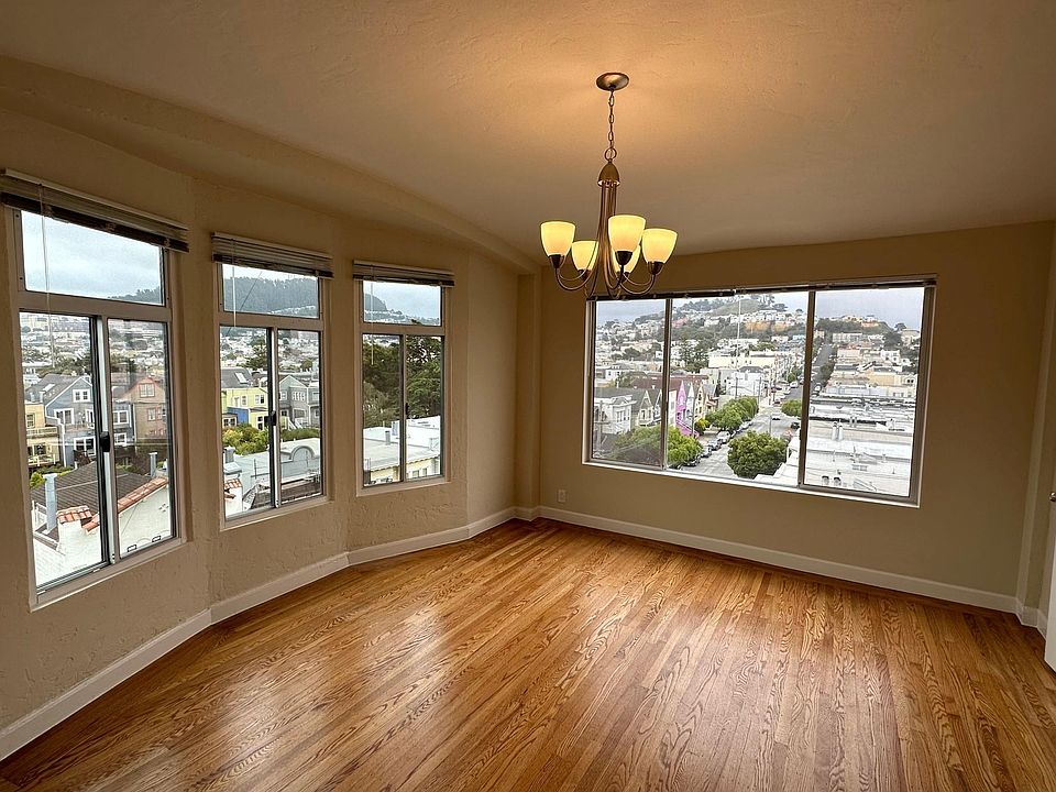 1st image of 1501 Lincoln Way #503