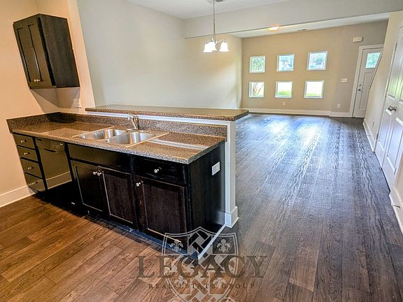 4th image of 3538 Steffisburg Dr #1