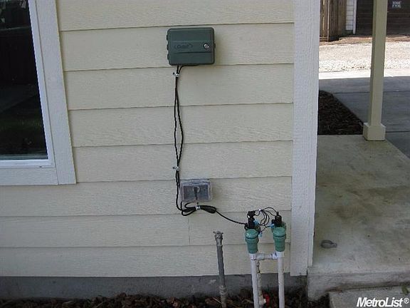 4th image of 4300 F St