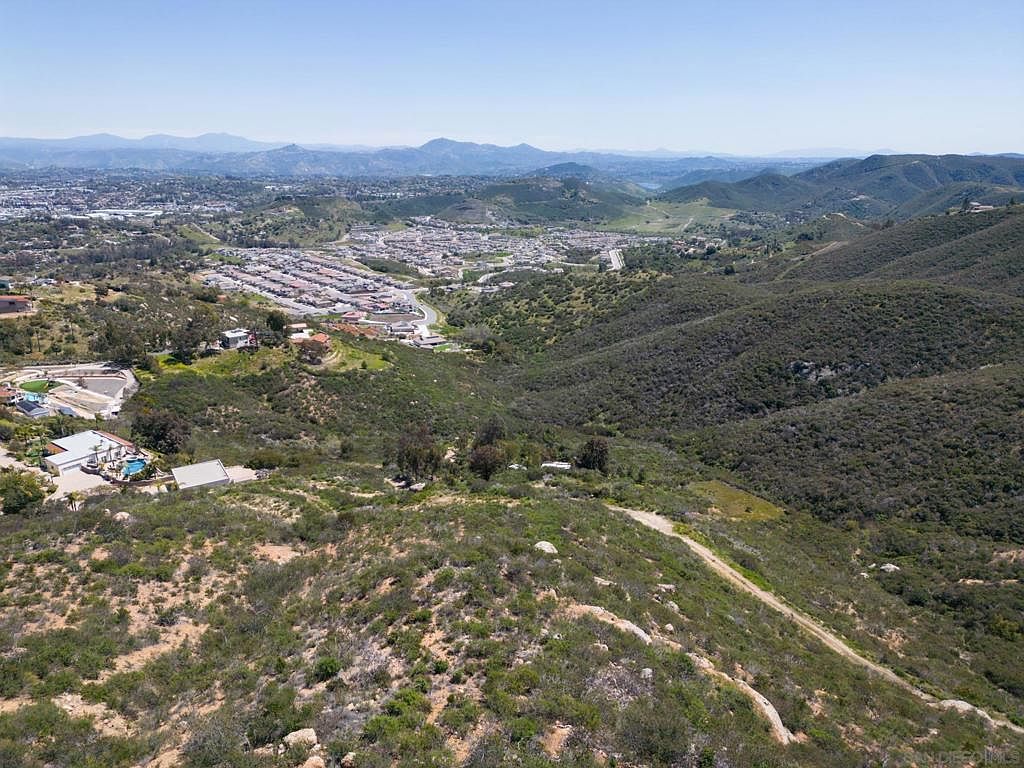 0 Coronado Hills Dr, San Marcos, CA 92078 MLS 230006363SD Zillow