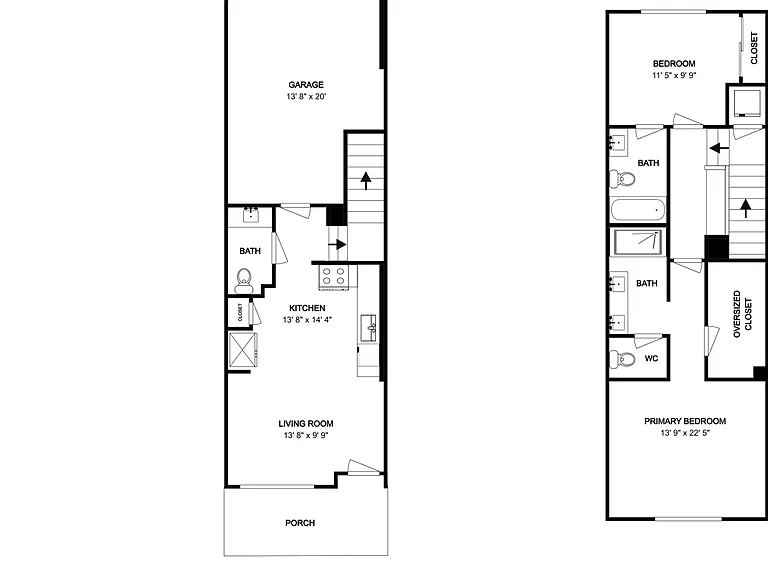 24834 Padre Ct — Photo 26