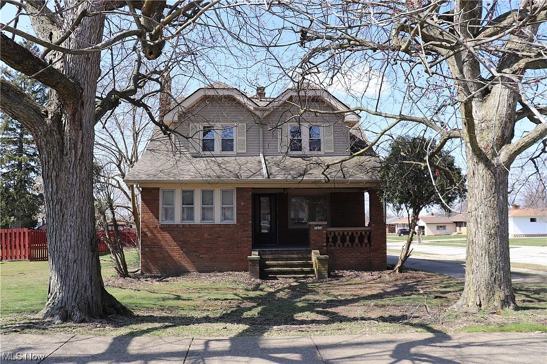 7070 Ridge Rd, Parma, OH 44129 Zillow