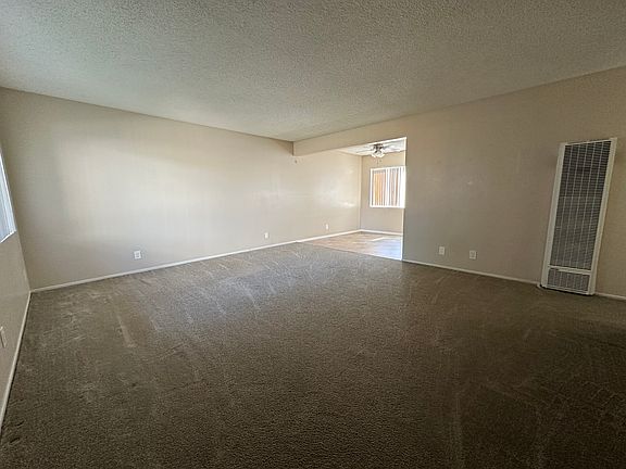 2nd image of 5305 Tyler Ave APT 3
