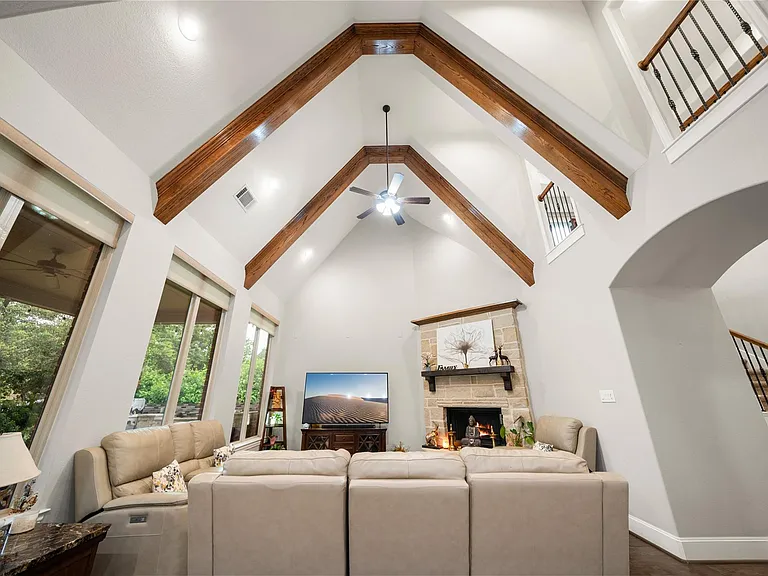 20606 Newstone Dr — Photo 7