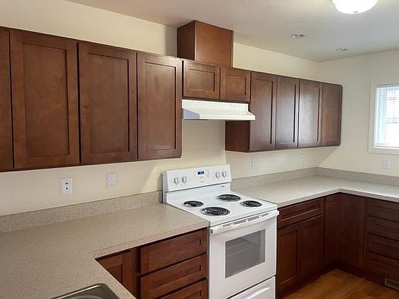 4th image of 2727 Stevens Pass Dr #2