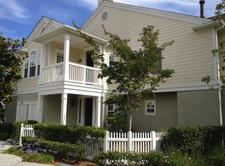 73 Strawflower St, Ladera Ranch, CA 92694