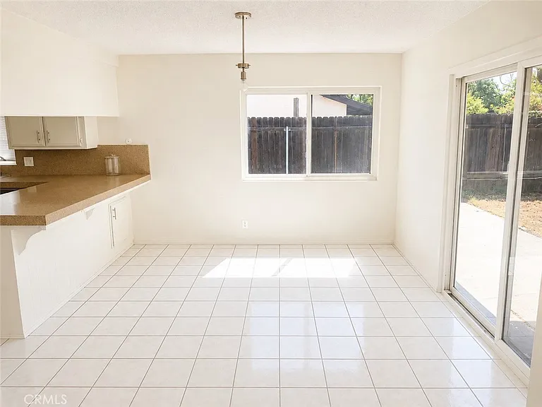 8609 Marlene St — Photo 8