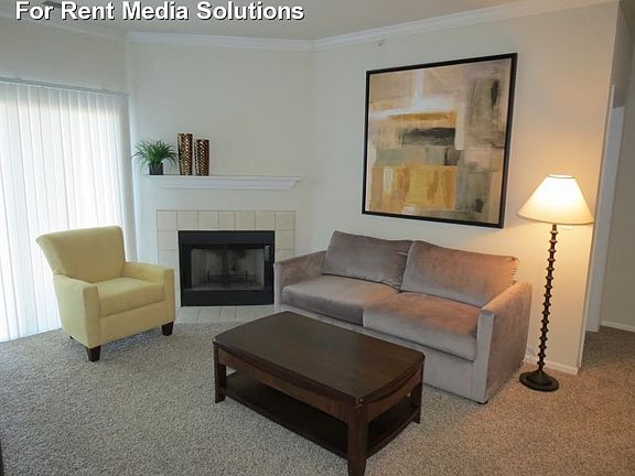 2nd image of 1770 92nd St