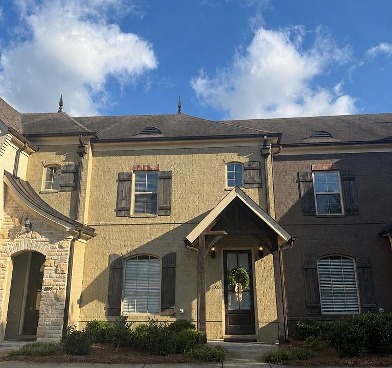 1st image of 103 Farm View Dr #1006