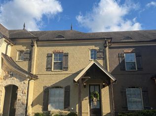 103 Farm View Dr #1006, Oxford, MS 38655