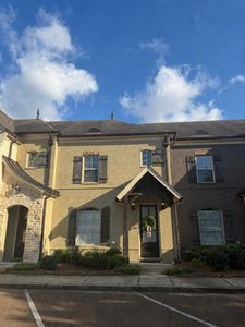 103 Farm View Dr #1006, Oxford, MS, 38655