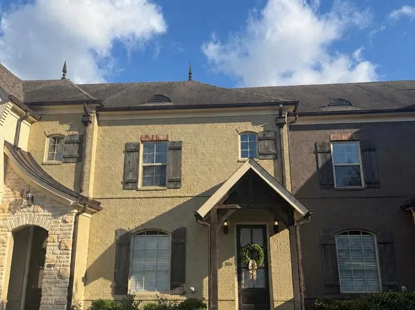 103 Farm View Dr #1006, Oxford, MS 38655