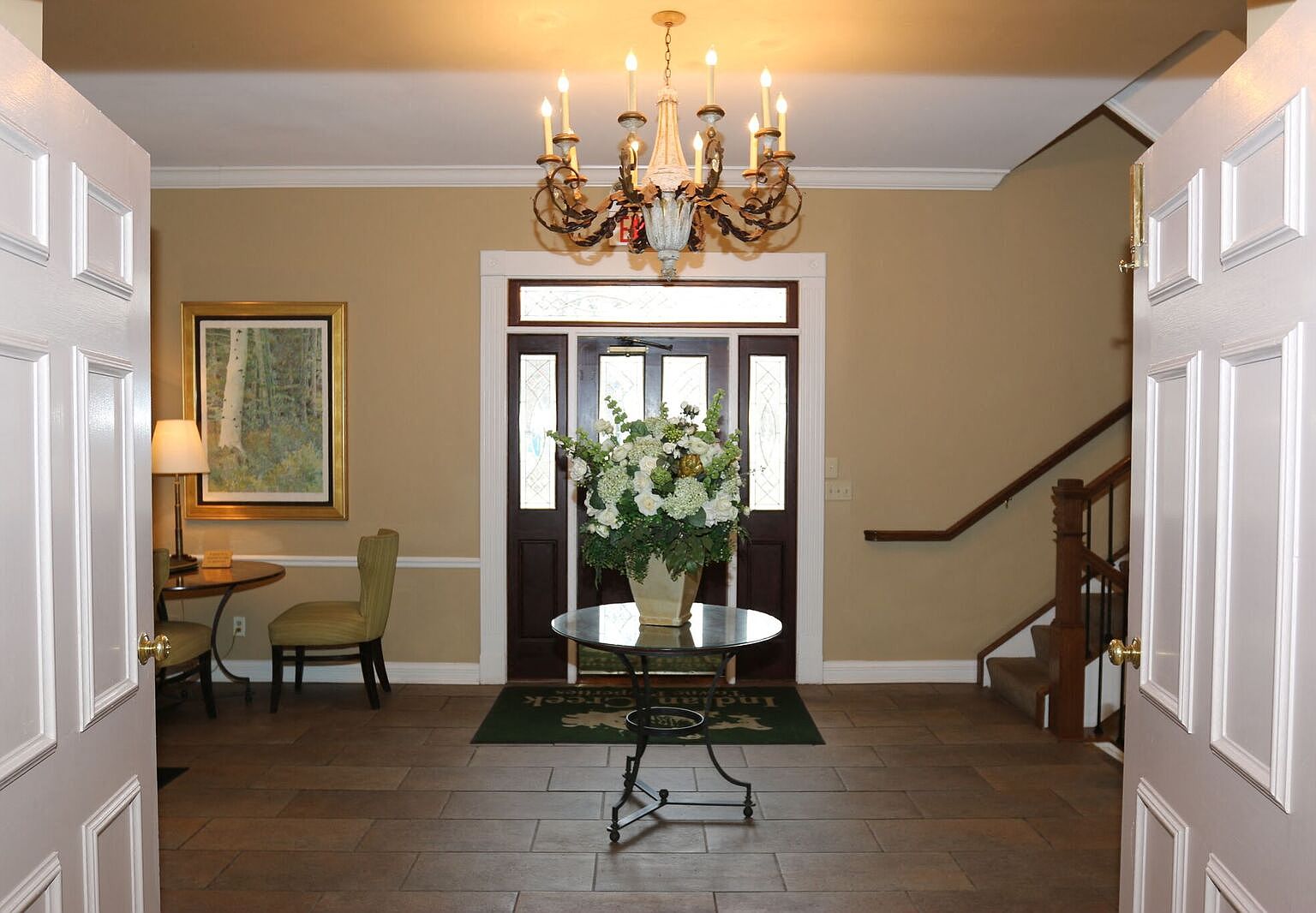 5701 Kugler Mill Rd 553425, Cincinnati, OH 45236 Zillow