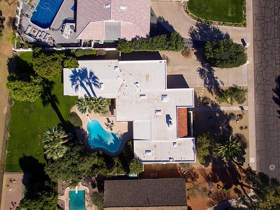 820 W Moon Valley Drive-MLS_Size-005-15-