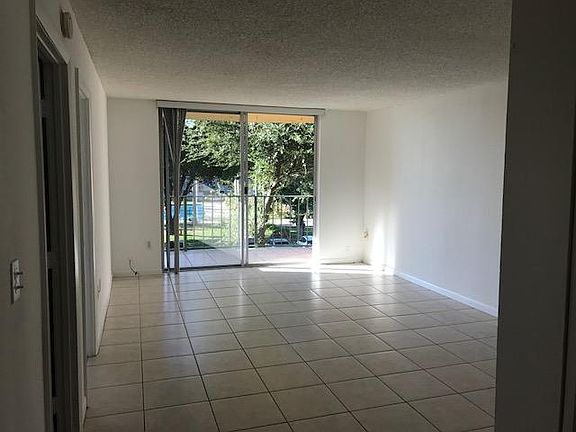 2nd image of 9320 Fontainebleau Blvd APT 312
