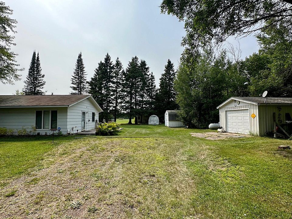 105 Center Rd, Wright, MN 55798 MLS 6358333 Zillow