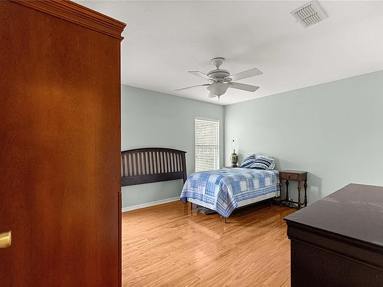 9770 SW 92nd Place Rd — Photo 24