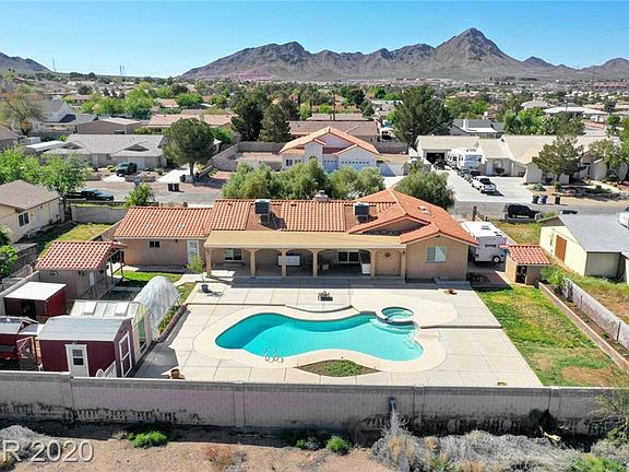 5th image of 1570 Latigo Dr