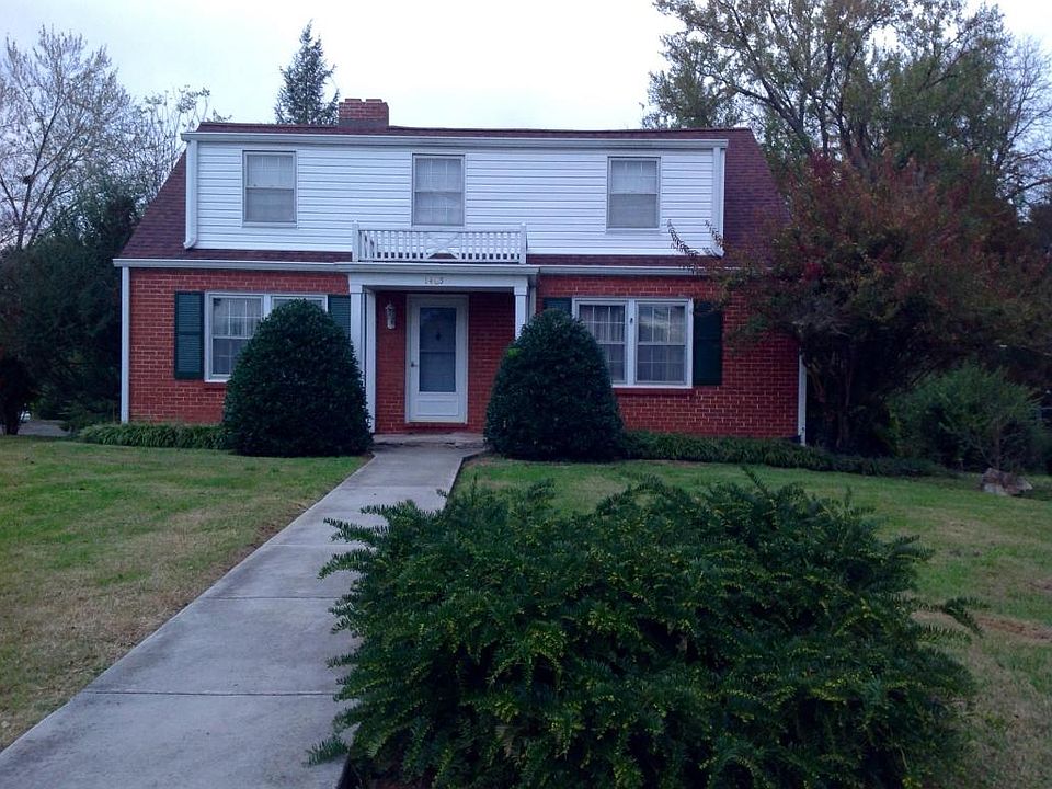 1st image of 1405 Anderson Ave