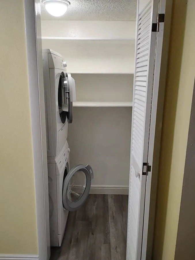 3 bed, 1089 sqft, $1,700 — Photo 4
