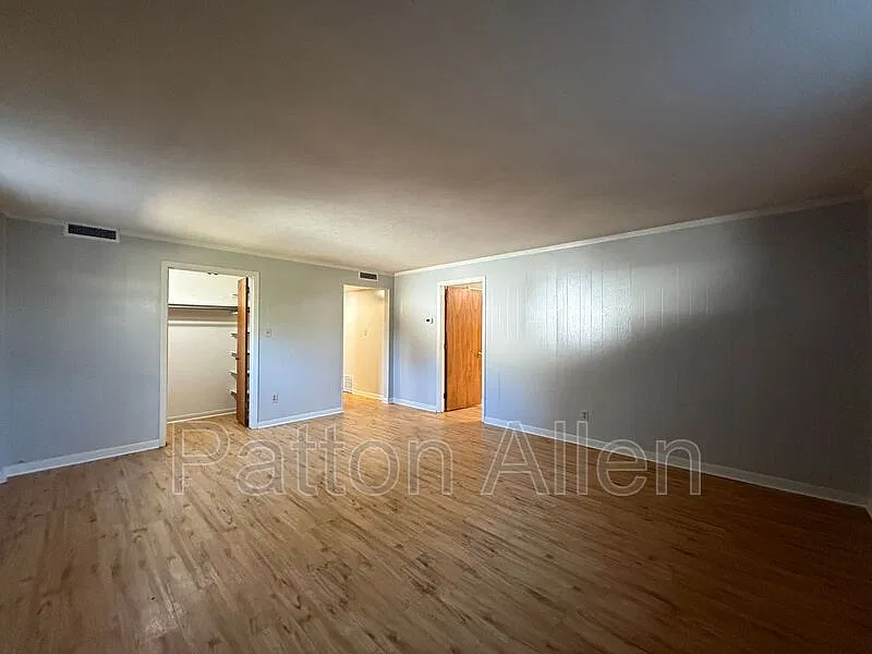 1 bed, 1.0 bath, 720 sqft, $1,195 — Photo 4
