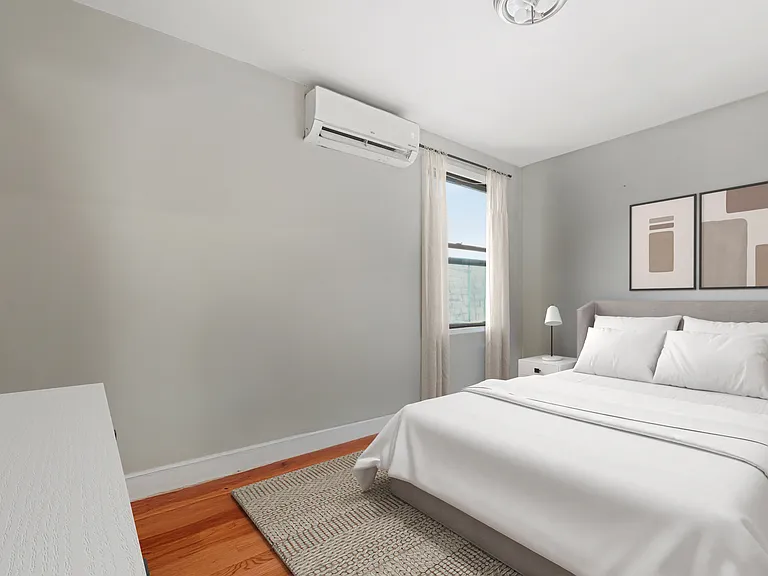 2414 Snyder Ave #2E — Photo 8