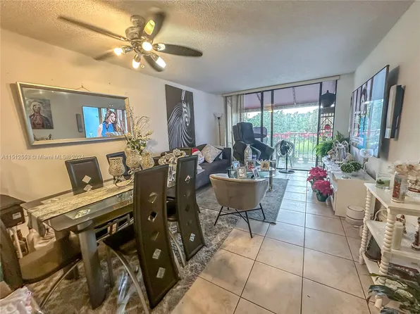 8006 SW 149th Ave APT D414, Miami, FL 33193