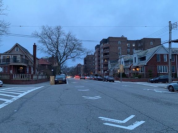 3rd image of 57 Marine Ave