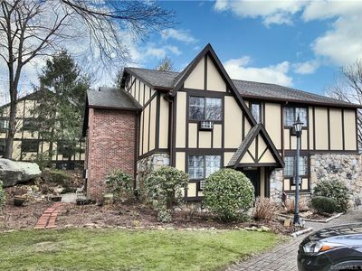 50 Aiken St APT 151, Norwalk, CT, 06851