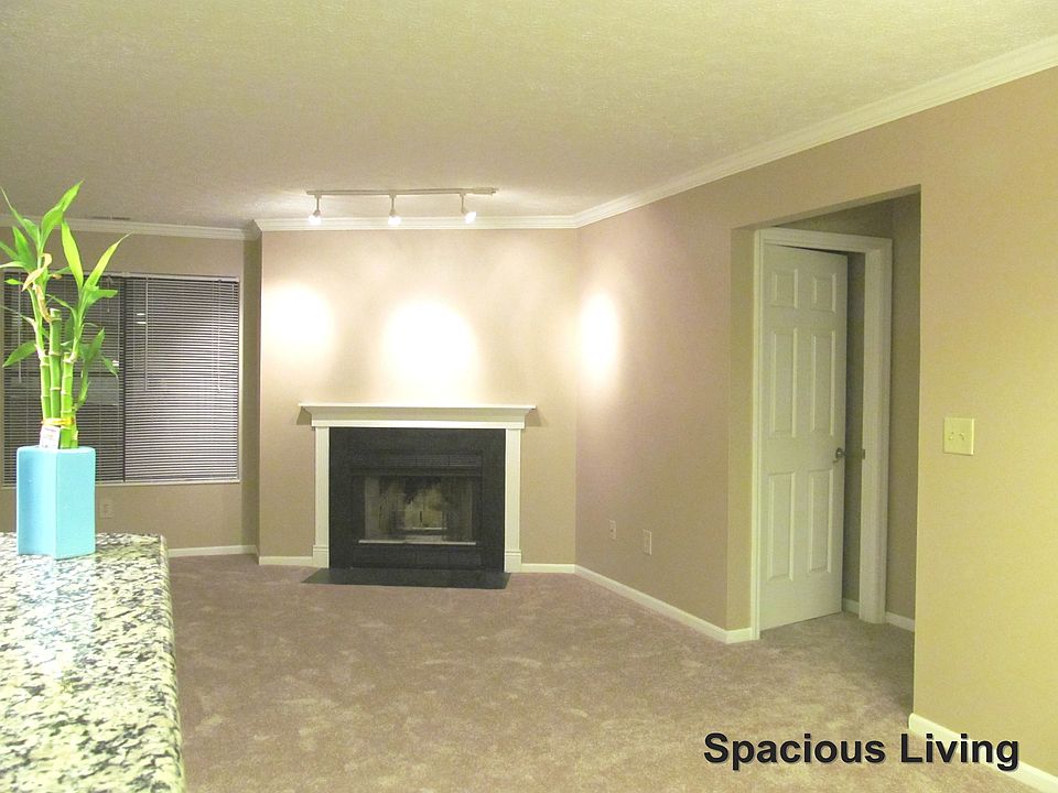 1st image of 2736 Greystone Dr #Gd2736-d
