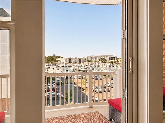 5th image of 4500 Pretty Lake Ave APT B3