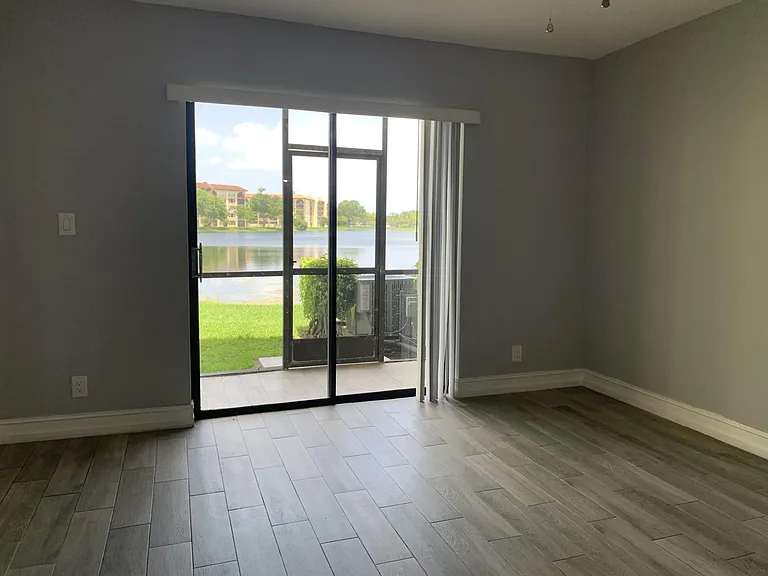 10011 Winding Lake Rd #101 — Photo 7