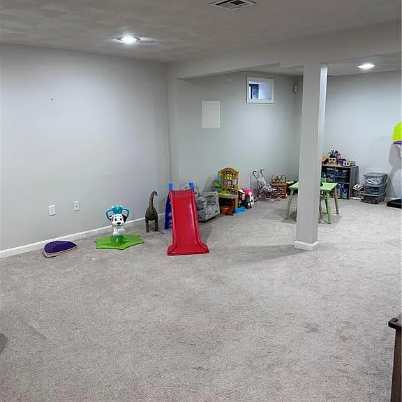 26 Potowomut Rd — Photo 9