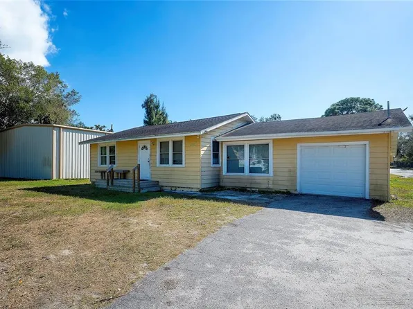 2118 53rd Ave W, Bradenton, FL 34207