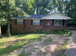 2456 Woodhaven Rd, Sumter, SC 29154