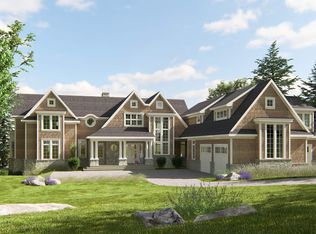 0 NW Torch Lake Dr, Kewadin, MI 49648